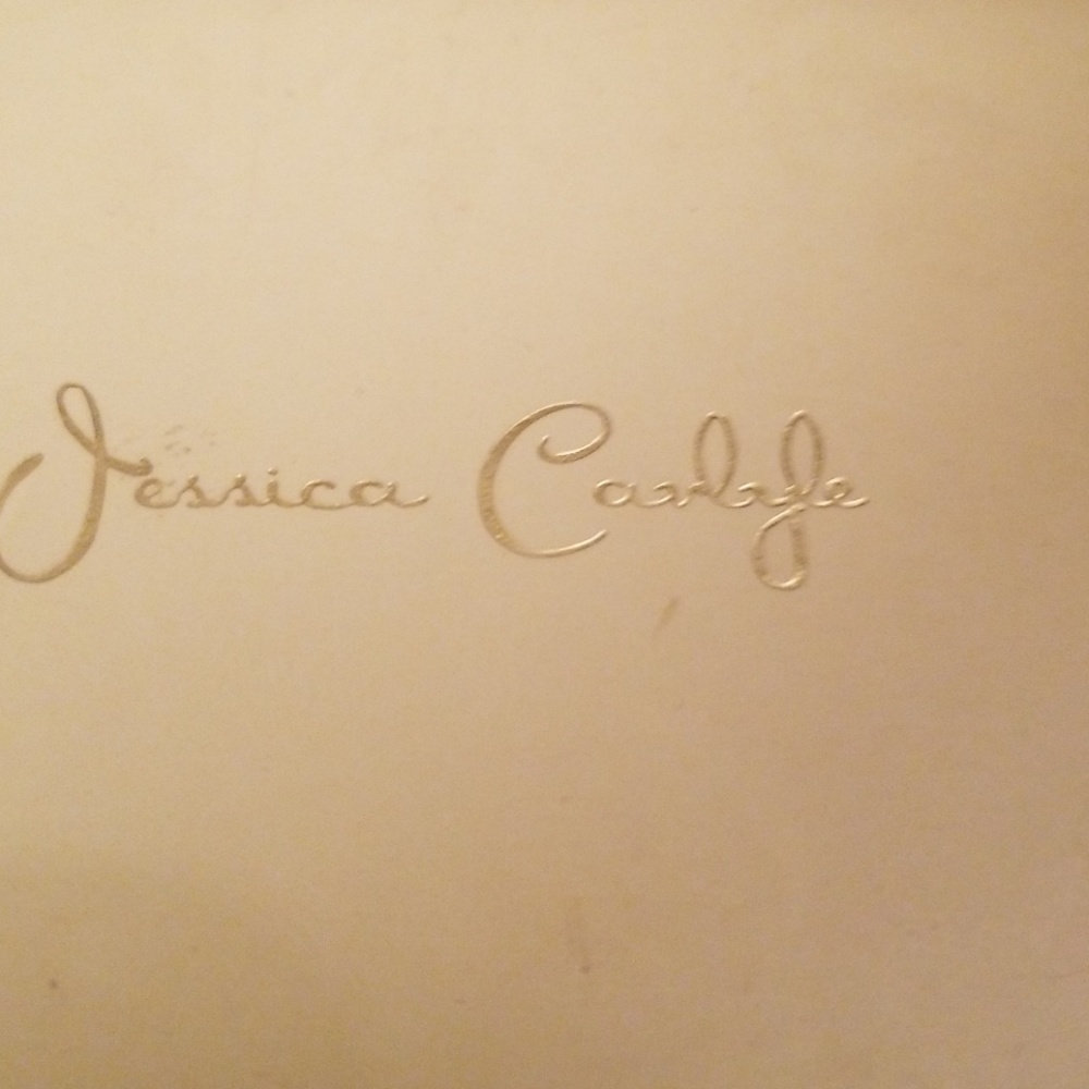 Watch - Picture 2 of 2